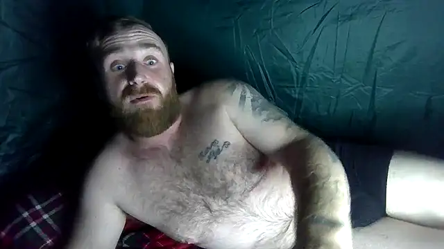 murphthegurth