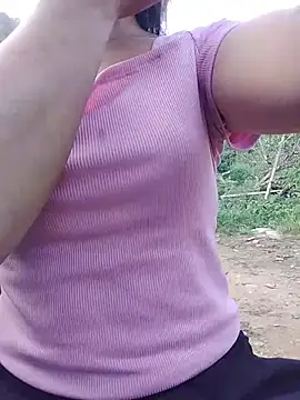 Buong-binh