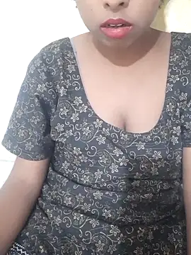 Your_Alinaa