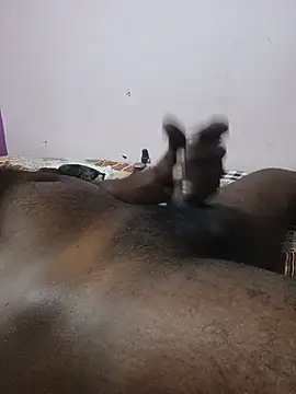 horsepawar