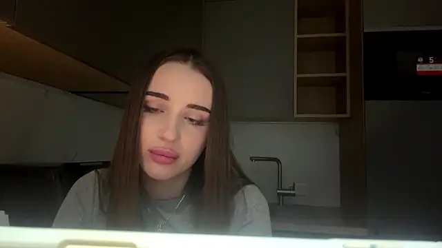 dianaluves1