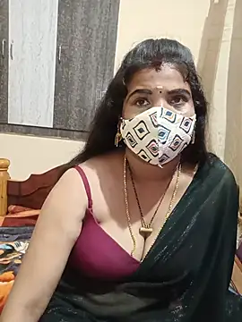 Devi_Tina