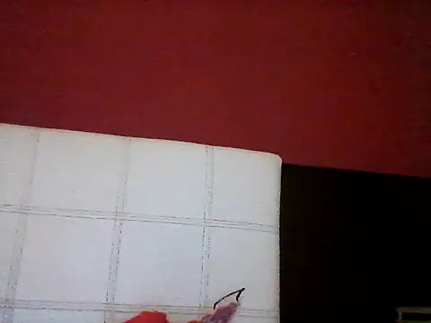 Amapola92