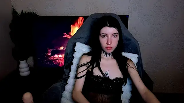 IvyAurburn