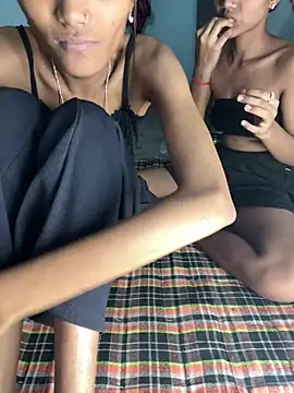 Ex_ppriya