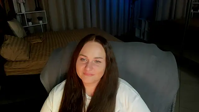 Chorna_Rouse