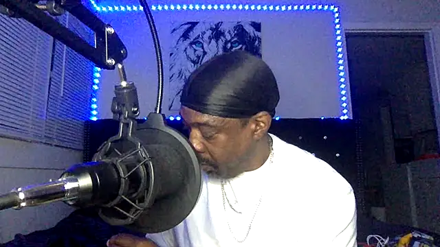 BigDaddyDy