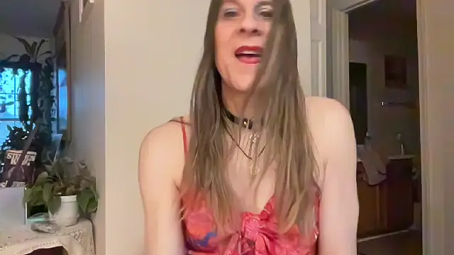 AliceBlaze