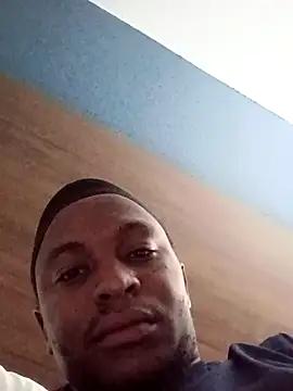 sexci_me
