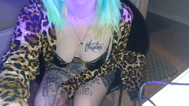 TEXASMARYYYJANE