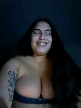 xandra252