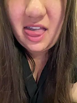 Jane_BBW