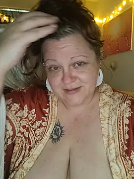ticklesquirt