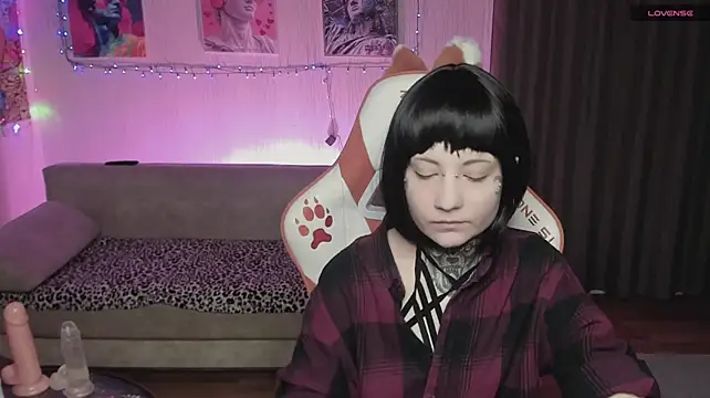 acid_trip1l