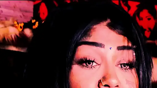 indian_dreamgirl