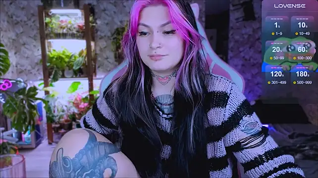 jelya_sg
