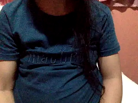 spankmybootyxxx