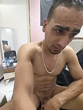 highguy