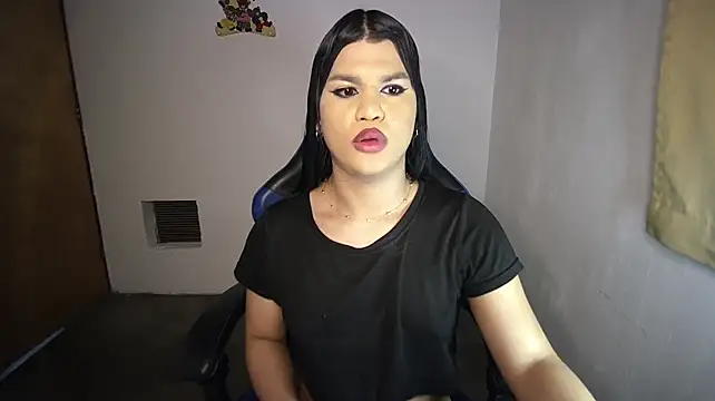 MiaTenebra