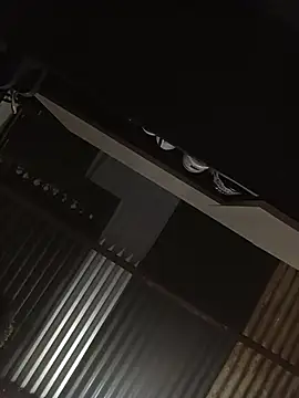 Van3orgasm4me