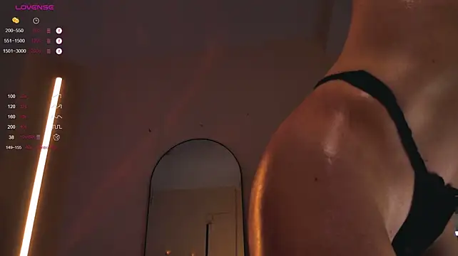 Arielle__03
