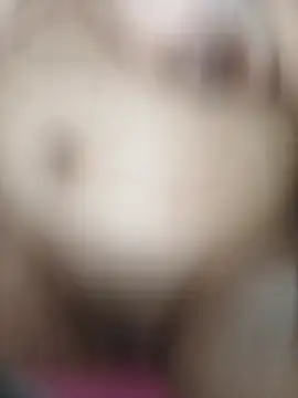 sofiaASS69