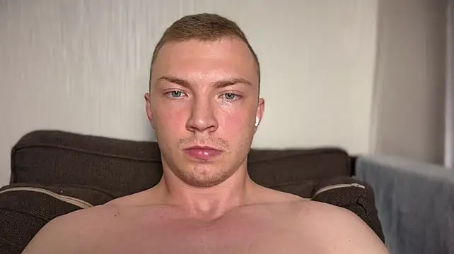 iron__chap