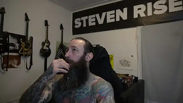 StevenRiseNYC