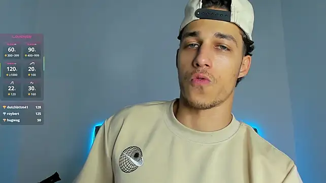 orionblaze69_