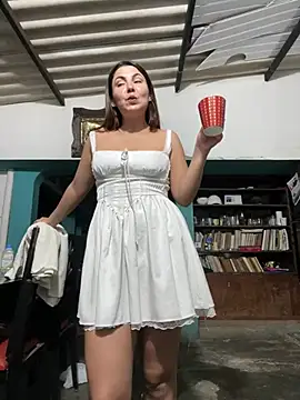 Dakota_Evanns