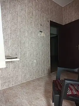 MalluBeard live cam on StripChat