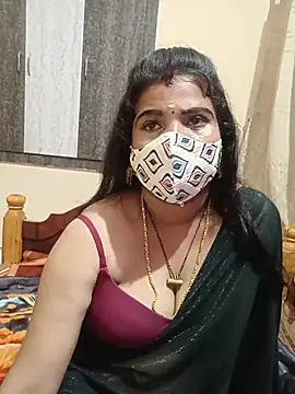 Devi_Tina