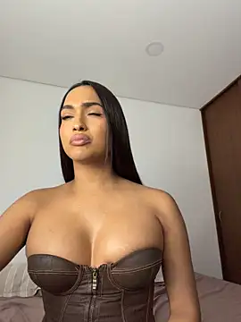 carminaurmommy