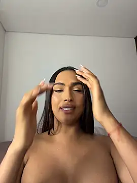 carminaurmommy live cam preview