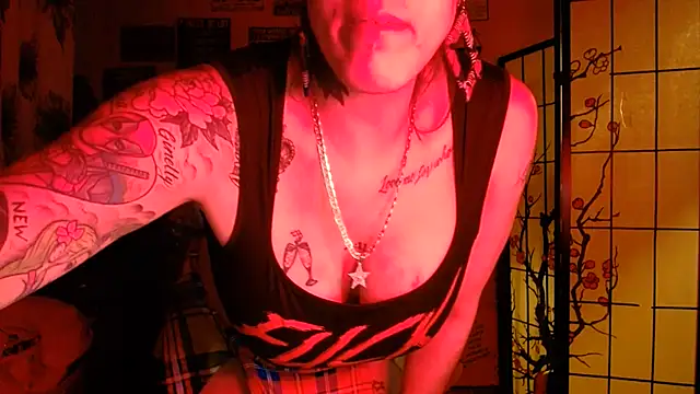 Latinacubana