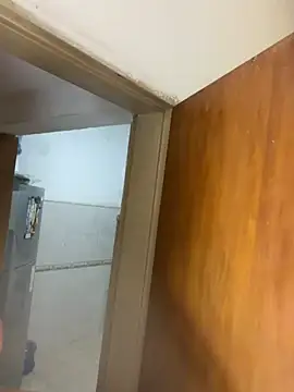 shurabig (F young) - I'll show you my ass