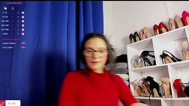 kariina__22 (F young) - #anal-toys #big-tits #big-tits-blowjob #big-tits-handjob #big-tits-latin #big-tits-young #black-hair #black-hair-young #blowjob #colombian #colombian-young #dildo-or-vibrator #dildo-or-vibrator-big-tits #dildo-or-vibrator-young #fingering #fingering-latin #fingering-young #foot-fetish #handjob #handy #hd #heels #high-priced-spy #interactive-toys #interactive-toys-young #latex #latin #latin-blowjob #latin-foot-fetish #latin-masturbation #latin-young #lovense #masturbation #medium #middle-priced-privates #middle-priced-privates-latin #middle-priced-privates-young #nylon #orgasm #recordable-privates #recordable-privates-young #recordable-publics #role-play #role-play-young #sex-toys #shaven #spanish-speaking #spy #spy-black-hair #spy-latin #spy-young #striptease #striptease-latin #striptease-young #young