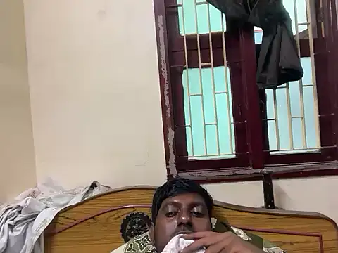 myprincess27 (M young) - fuck me