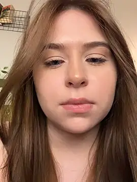 still_kseniya (F young) - Take off everything except panties