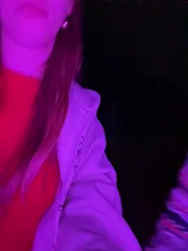 MrAndMrsSavage