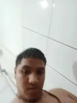 terek52