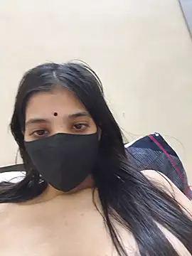 princess_payal (F teen) - I want a new scooty