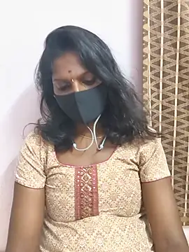 tamil_lovelydoll96 (F young) - #affordable-cam2cam #best #best-young #black-hair #black-hair-young #cam2cam #dirty-talk #fingering #fingering-indian #fingering-young #handy #hd #indian #indian-young #middle-priced-privates #middle-priced-privates-best #middle-priced-privates-indian #middle-priced-privates-young #mobile #mobile-young #petite #petite-indian #petite-young #romantic #romantic-indian #romantic-young #sex-toys #sexting #shower #small-tits #small-tits-indian #small-tits-young #spanking #tamil #young