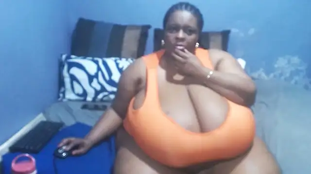 voluptuousbbw1 (F milf) - #affordable-cam2cam #african #bbw #bbw-blowjob #bbw-ebony #bbw-milfs #best #best-milfs #big-tits #big-tits-bbw #big-tits-blowjob #big-tits-deepthroat #big-tits-doggy-style #big-tits-ebony #big-tits-milfs #big-tits-titty-fuck #black-hair #black-hair-milfs #blowjob #blowjob-milfs #cam2cam #camel-toe #cheap-privates #cheap-privates-best #cheap-privates-ebony #cheap-privates-milfs #cock-rating #corset #cosplay #cosplay-milfs #cowgirl #deepthroat #deepthroat-blowjob #deepthroat-milfs #dildo-or-vibrator #dildo-or-vibrator-big-tits #dildo-or-vibrator-deepthroat #dildo-or-vibrator-milfs #dirty-talk #doggy-style #ebony #ebony-blowjob #ebony-deepthroat #ebony-dildo-or-vibrator #ebony-doggy-style #ebony-masturbation #ebony-milfs #facial #fingering #fingering-ebony #fingering-milfs #handy #hd #housewives #interactive-toys #interactive-toys-milfs #long-hair #lovense #masturbation #milfs #orgasm #orgasm-milfs #recordable-privates #recordable-privates-milfs #sexting #small-audience #south-african #swingers #titty-fuck #topless #topless-ebony #topless-milfs
