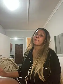 amberr_roose (F young) - #affordable-cam2cam #african #anal #anal-doggy-style #anal-ebony #anal-masturbation #anal-toys #anal-young #best #best-young #big-nipples #black-hair #black-hair-young #blowjob #cam2cam #cheapest-privates #cheapest-privates-best #cheapest-privates-ebony #cheapest-privates-young #deepthroat #deepthroat-blowjob #dildo-or-vibrator #dildo-or-vibrator-anal #dildo-or-vibrator-deepthroat #dildo-or-vibrator-young #dirty-talk #doggy-style #ebony #ebony-blowjob #ebony-deepthroat #ebony-dildo-or-vibrator #ebony-doggy-style #ebony-masturbation #ebony-young #erotic-dance #flashing #handy #hd #heels #masturbation #medium #mobile #mobile-young #oil-show #orgasm #recordable-privates #recordable-privates-young #sex-toys #sexting #shaven #small-tits #small-tits-ebony #small-tits-young #south-african #spanking #striptease #striptease-ebony #striptease-young #student #twerk #twerk-ebony #twerk-young #young
