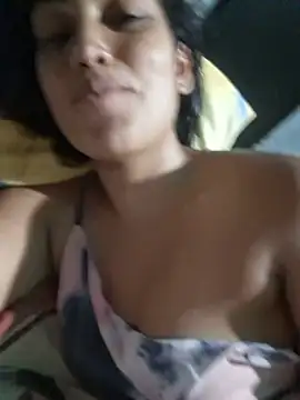 putaalexa (F young) - Meter dildo