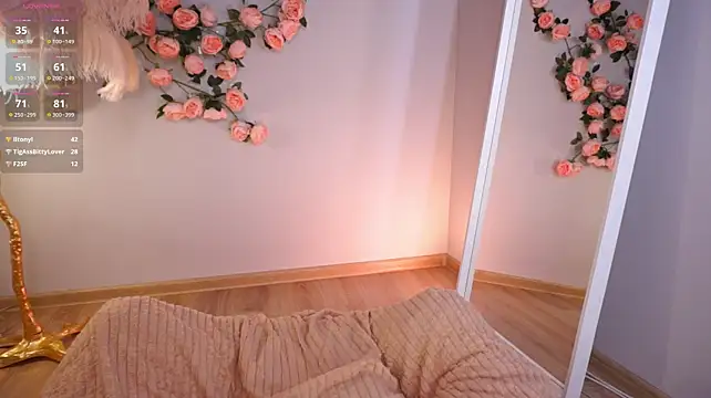 lexy_exe