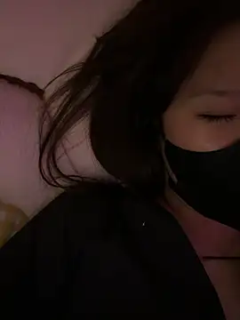 be_miuu (F young) - Thực hiện ước mơ của miu