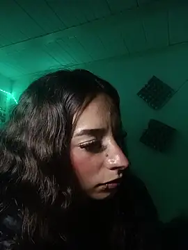 alexxaandrileyy (G young) - Riding a hard dildo 🌹