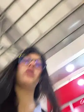 susi_chimm (G young) - #anal #cam2cam #cooking #corset #cosplay #cumshot #dildo-or-vibrator #erotic-dance #fingering #handy #hd #heels #humiliation #interactive-toys #leather #masturbation #middle-priced-privates #mobile #nipple-toys #office #oil-show #orgasm #recordable-privates #recordable-publics #role-play #sex-toys #shower #spanking #striptease #yoga #anal #anal-fingering #anal-latin #anal-masturbation #anal-petite #anal-young #brunettes #brunettes-petite #brunettes-young #cam2cam #cooking #corset #cosplay #cosplay-young #cumshot #dildo-or-vibrator #dildo-or-vibrator-anal #dildo-or-vibrator-young #erotic-dance #fingering #fingering-latin #fingering-young #gym-babe #handy #hd #heels #humiliation #interactive-toys #interactive-toys-young #latin #latin-masturbation #latin-young #leather #lovense #masturbation #middle-priced-privates #middle-priced-privates-latin #middle-priced-privates-young #mobile #mobile-young #moderately-priced-cam2cam #nipple-toys #office #oil-show #orgasm #petite #petite-latin #petite-young #recordable-privates #recordable-privates-young #recordable-publics #role-play #role-play-young #sex-toys #shower #spanking #striptease #striptease-latin #striptease-young #yoga #yoga-young #young